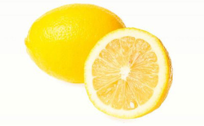 减肥吃什么 推荐5款水果