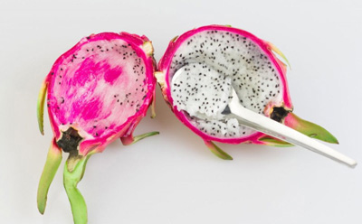 春季吃什么减肥最快 吃对9种水果不怕胖