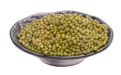 脸长痤疮痛痒难忍 这些偏方可治疗