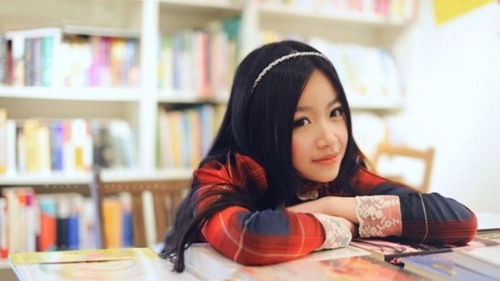 晨起焦虑，十招化解