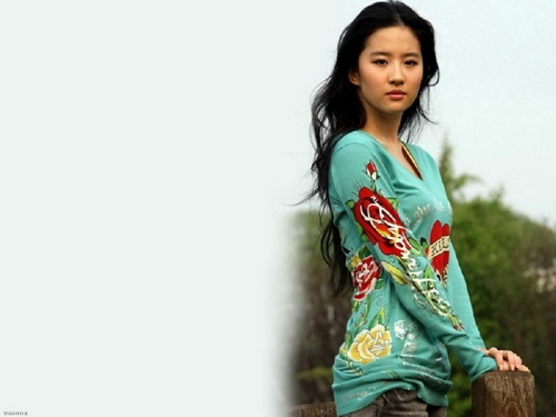 排便的最佳时间和次数