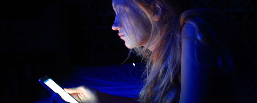 预防妇科病请女人扔掉这3种坏习惯