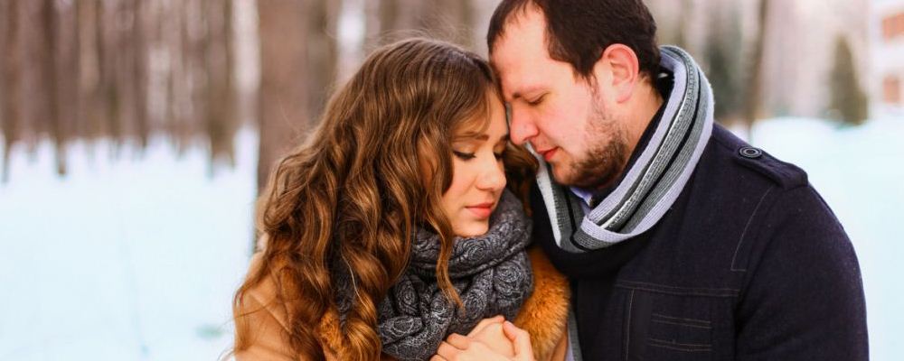 女人如何远离妇科病 怎样预防妇科疾病 远离妇科疾病怎么做好