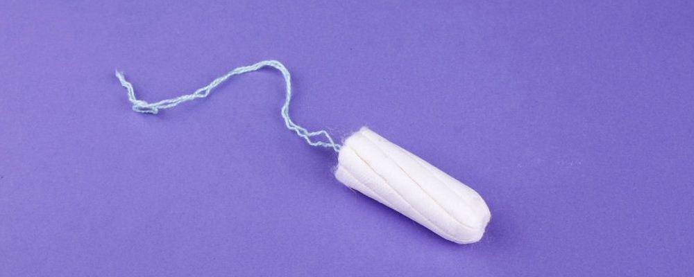 女人如何远离妇科病 怎样预防妇科疾病 远离妇科疾病怎么做好