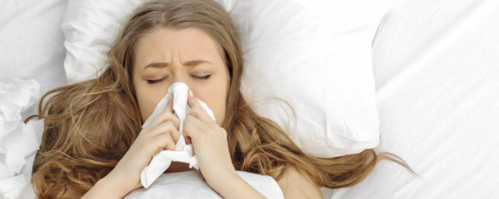 夏季养生有什么方法 夏季如何养生 夏季怎么预防疾病