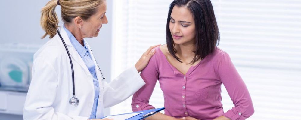 气血不足对人有什么危害 调养试试这些方法