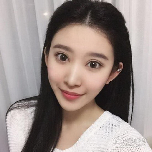 防暑“三件套”并非“万金油” 这些功效真没有