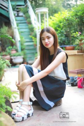 女性喜欢穿紧身裤显腿细，但带来这几种危害必须了解