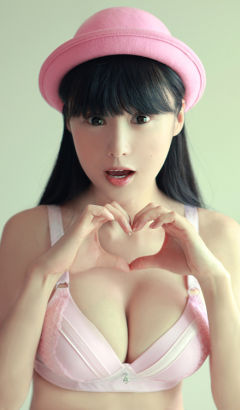 这4种食物利于女性美容养生，常吃有好处