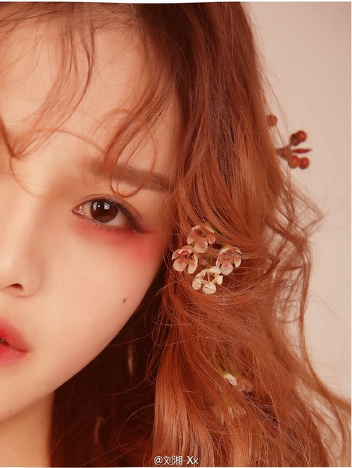 中年不发福 加强运动加速脂质周转