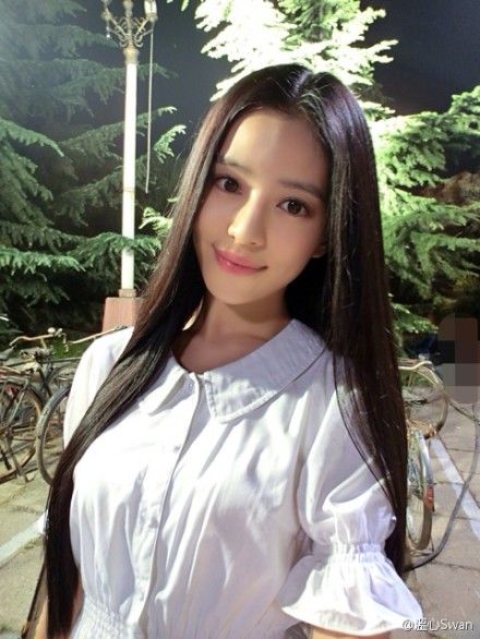 人到中年为何容易发福