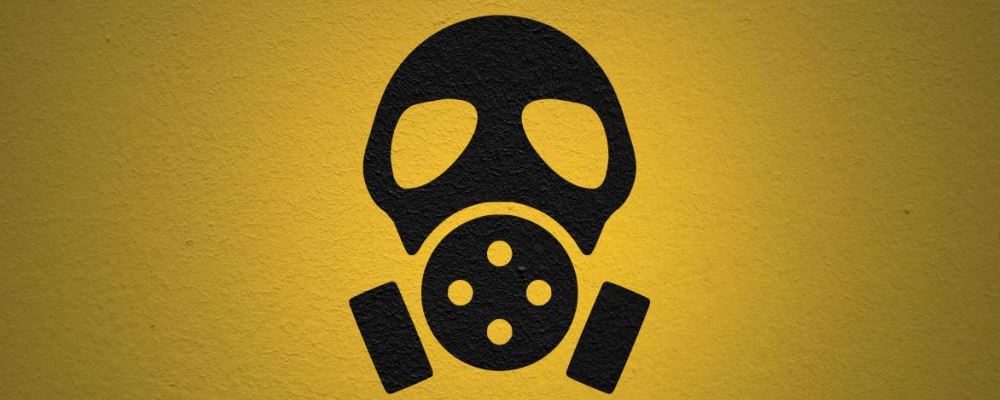 睡太多增加患痴呆症风险 如何预防痴呆症发生 睡太多有什么坏处