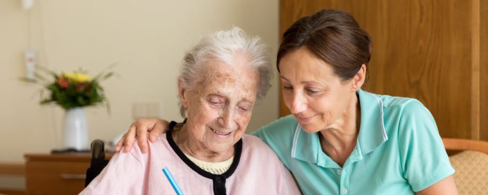 睡太多增加患痴呆症风险 如何预防痴呆症发生 睡太多有什么坏处
