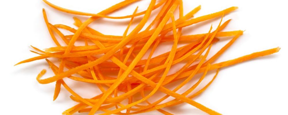 女人尿液发黄的原因具体有哪些