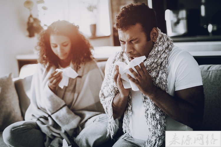 5个生活习惯延长你10年无病寿命