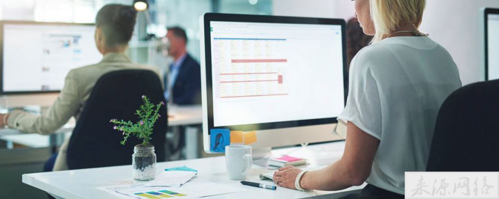 容易损伤女性健康的行为 生活中哪些行为会损伤女人的健康 女性保健要注意什么