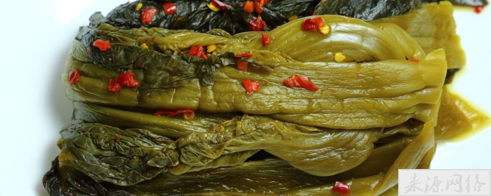 容易损伤女性健康的行为 生活中哪些行为会损伤女人的健康 女性保健要注意什么