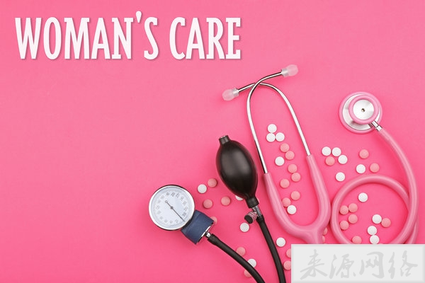 尿道炎反复发作，五个原因需了解