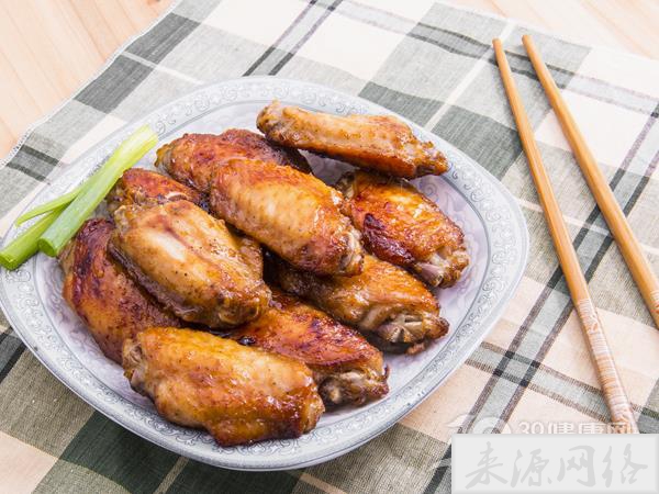 减肥期间食欲旺盛怎么办，这7个妙招帮你控制食欲！