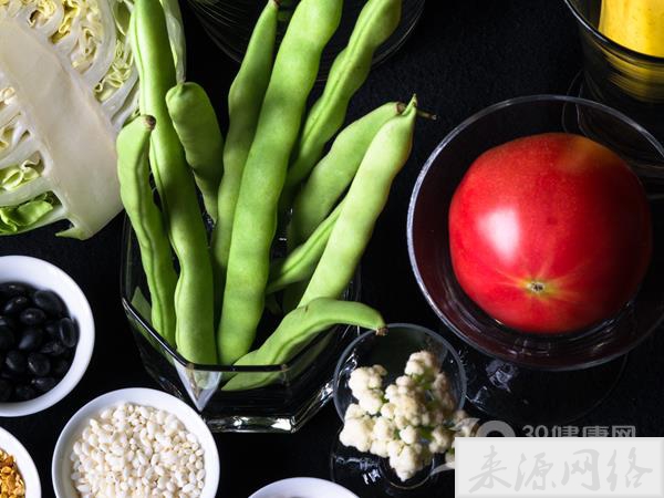 减肥期间食欲旺盛怎么办，这7个妙招帮你控制食欲！