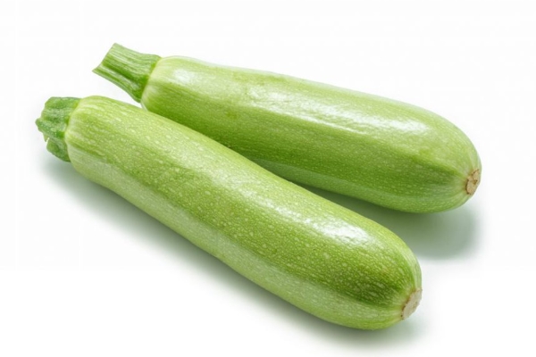 低热量菜谱大全 低脂家常菜谱6道简单易做