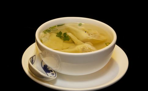 竹笋减肥原理 吃竹笋能减肥吗 竹笋炖鸡的做法