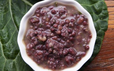 红豆绿豆减肥法 红豆绿豆减肥 红豆绿豆减肥怎么吃