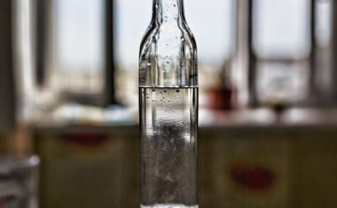 白醋减肥法 白醋减肥的方法 白醋减肥法怎么做