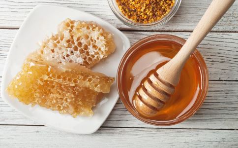 白醋减肥法 白醋减肥的方法 白醋减肥法怎么做