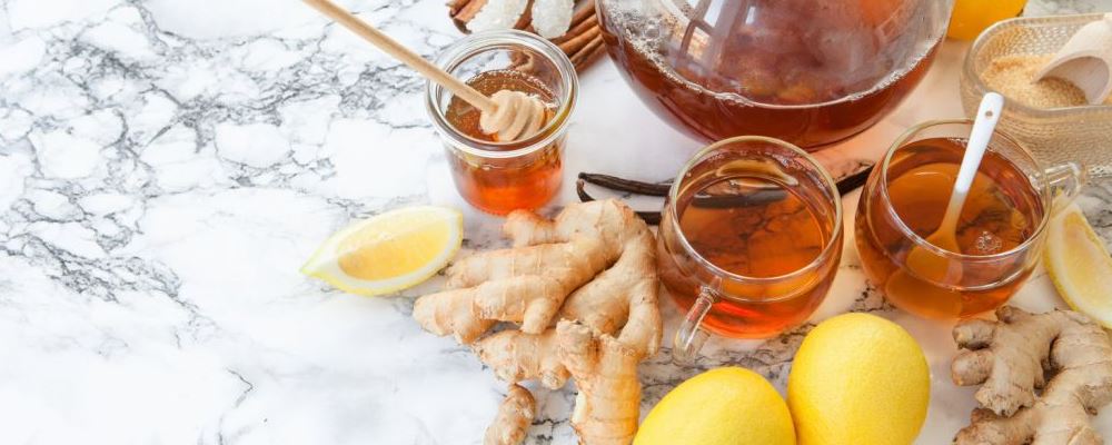 喝蜂蜜能减肥吗 蜂蜜和什么搭配减肥效果更好 蜂蜜减肥方法
