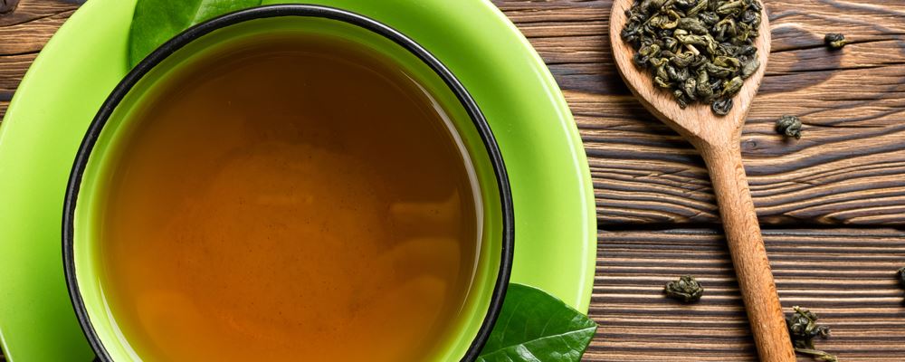 减肥茶饮 什么茶能减肥 什么茶可以减肥