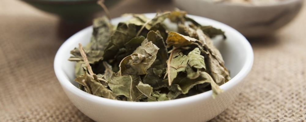 减肥茶饮 什么茶能减肥 什么茶可以减肥