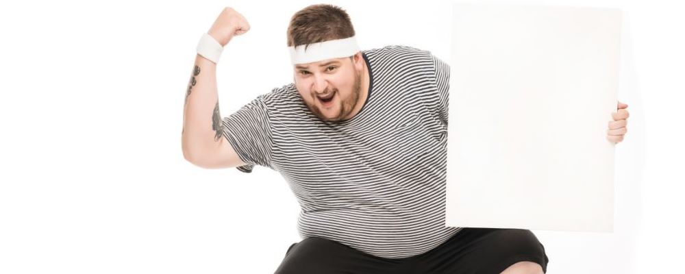 秋天怎么快速减肥 秋季怎么减肥 适合秋天的减肥方法