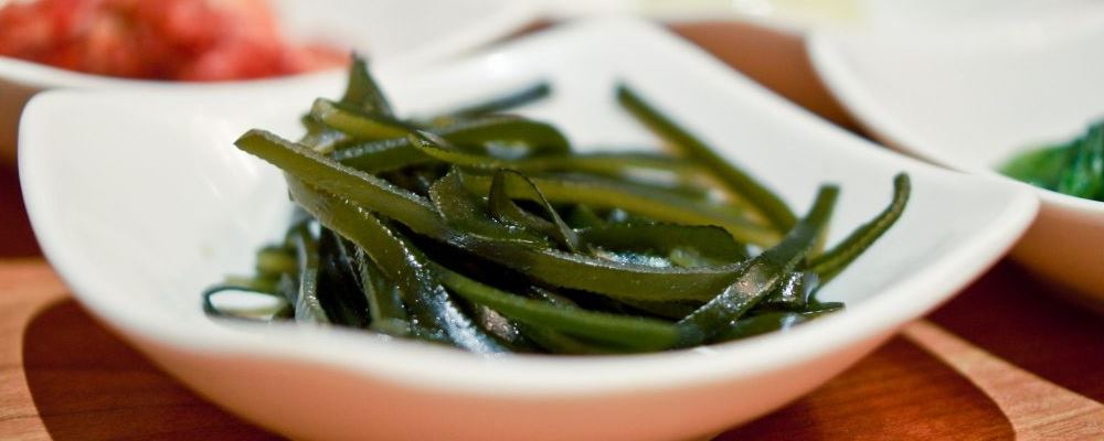 秋季适合减肥的食物有哪些 秋天减肥食物有哪些 秋天吃什么减肥