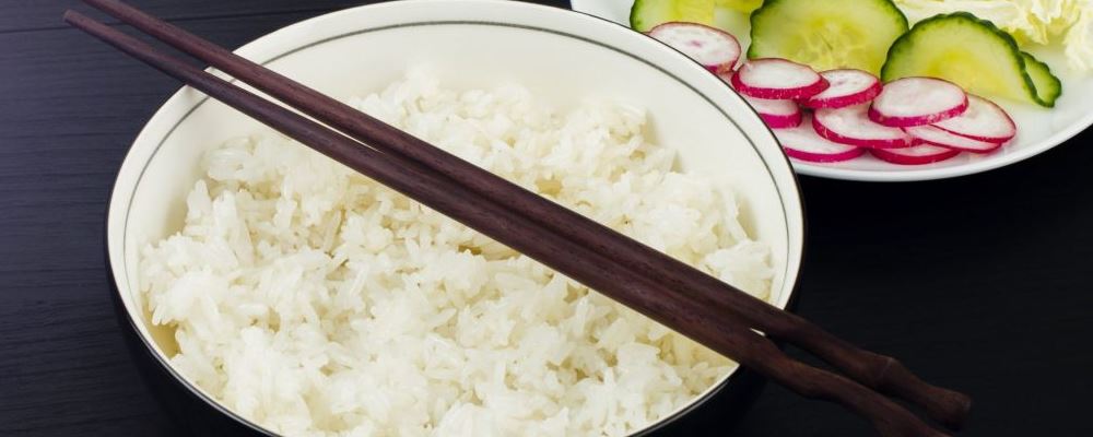 男生健康减肥食谱 男生减肥吃什么好 男生减肥食谱