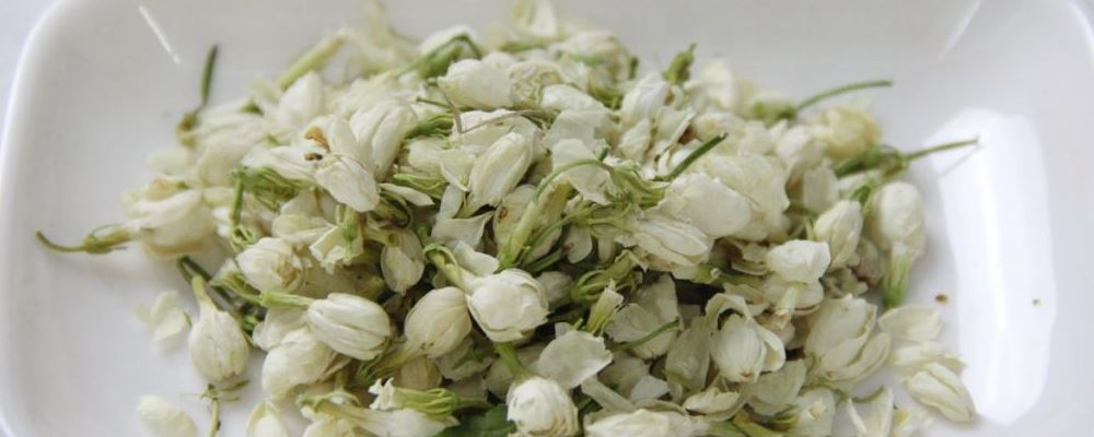 什么茶减肥效果最好 推荐这4种茶饮