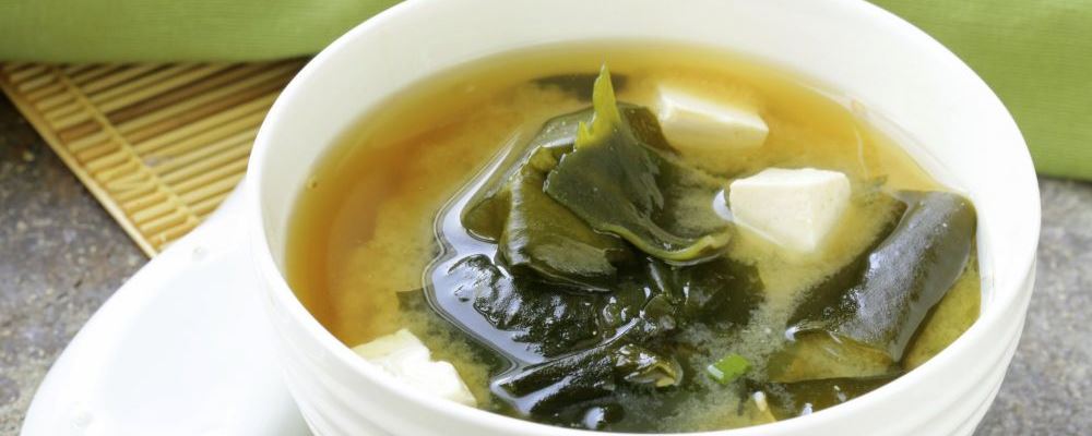 快速减肥食谱 减肥食谱做法 哪些食谱可以减肥