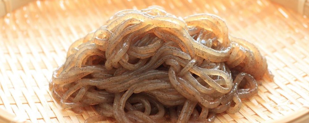 减肥代餐食品 想减肥的看看