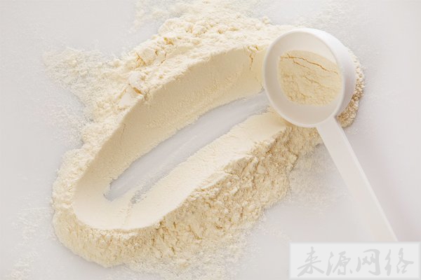 别再犯错误了，减肥期间也要吃主食