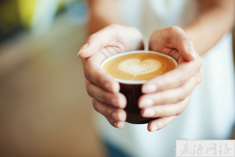 少吃点就能减肥！想控制食欲，如何做？