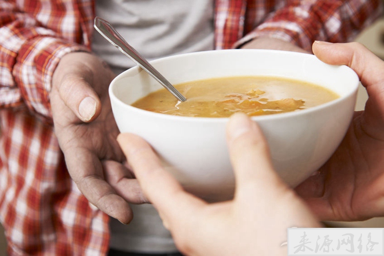 少吃点就能减肥！想控制食欲，如何做？