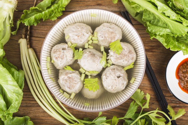 你买的是硼砂猪肉吗？硼砂到底是什么？硼砂对人危害有多大？