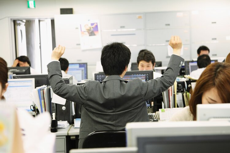 有颈动脉斑块但血脂“正常”！究竟用不用吃他汀？
