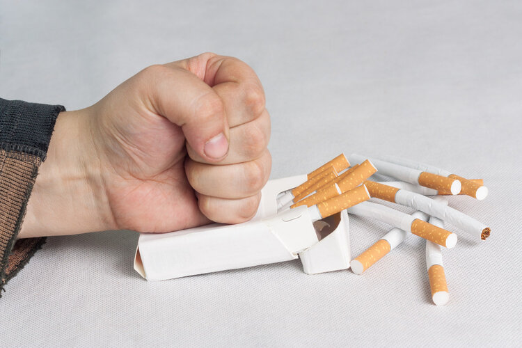 有颈动脉斑块但血脂“正常”！究竟用不用吃他汀？