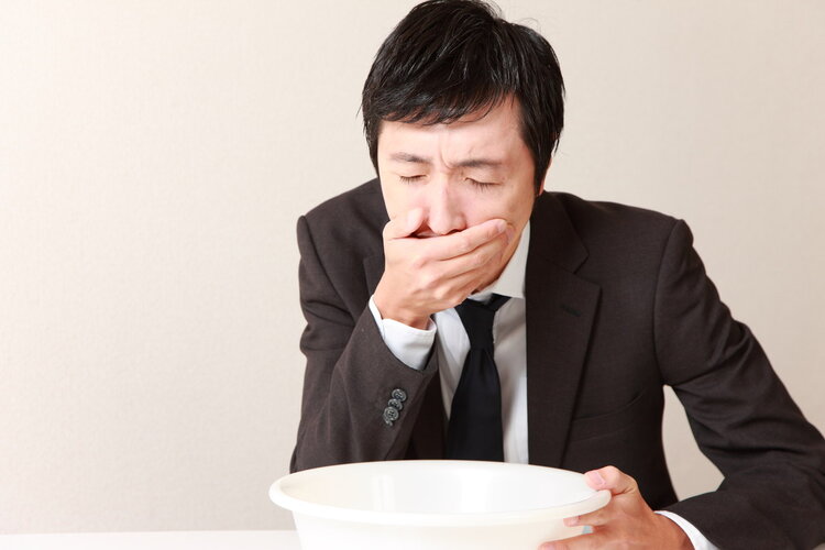 4种癌症病人无需化疗或起反效果