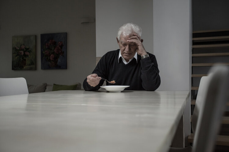 过午不食可改善血糖，以后可以不用吃晚饭了吗？