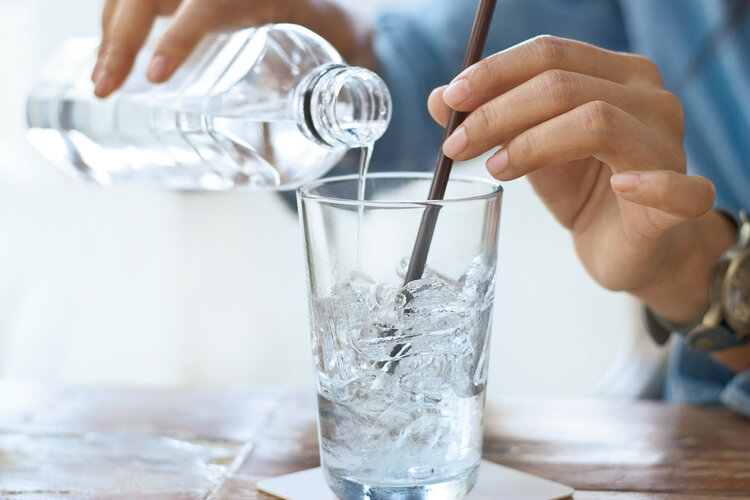 茶叶是打通人体经络最有效食品？