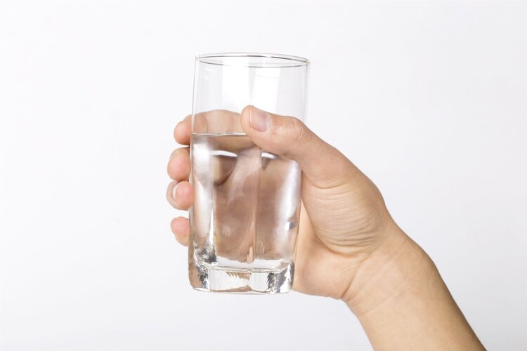 茶叶是打通人体经络最有效食品？