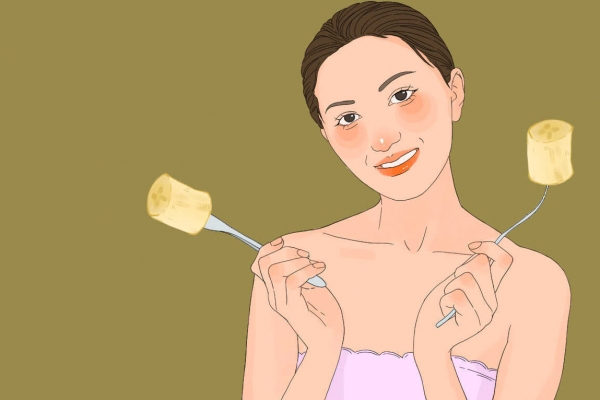 女性吃榴莲最佳时间