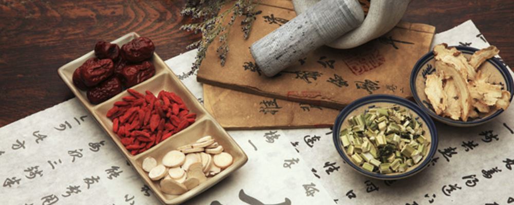 葛根粉的功效与作用 食用方法